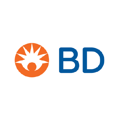 BD