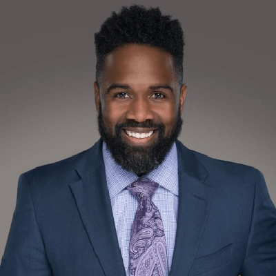 Dwayne-Bess