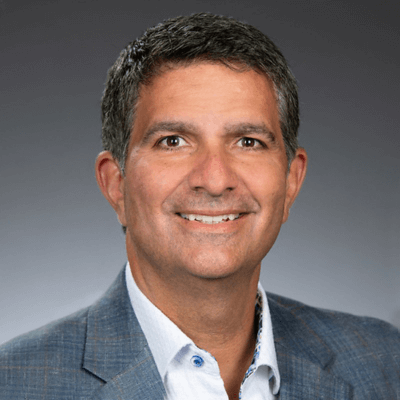 Jeffrey-Tavella