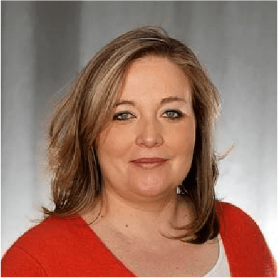 Michelle-Housselkus