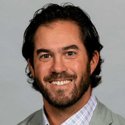 Noah-Ruden