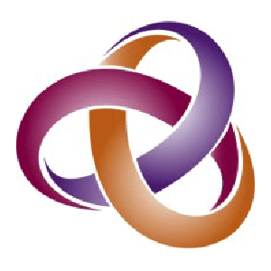 bioventus